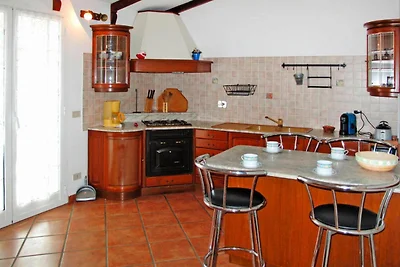 Appartamento a Imperia con piscina...