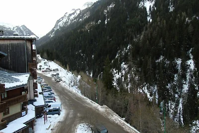 3 Zimmer für 6 Personen