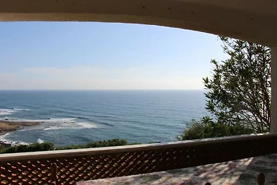 Villa auf Sardinien f�r 6 Personen