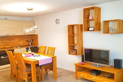 1 im Ferienhaus Linder