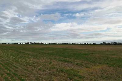 Ritiro familiare di qualita -- By Traum...