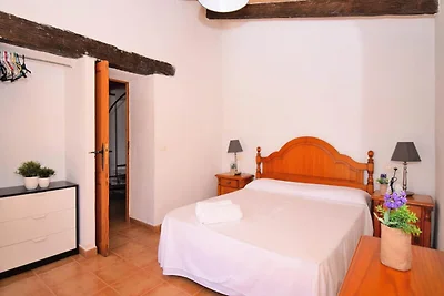 087 Finca Es Camp Pla VT/1828 von Mallorca...