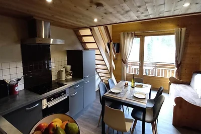 2 camere per 5 persone