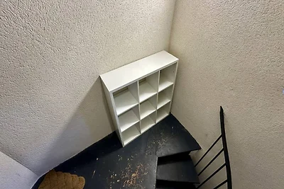 Ruhige Wohnung in Mont-Dore