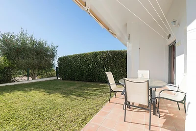 Appartamento a Conil vicino Los Bateles