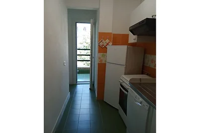 Vakantiehuis Ontspannende vakantie Grosseto