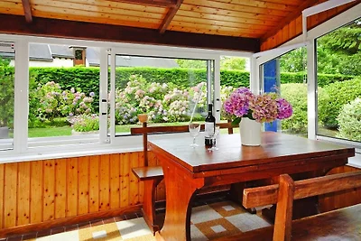 Ferienhaus, Plourivo