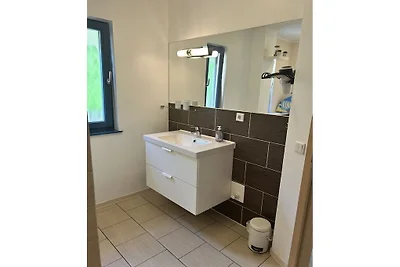 Apartament wakacyjny Beyer