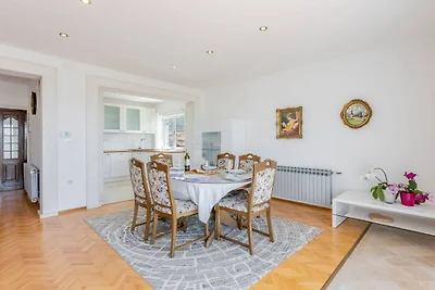 Apartment Merita - Two Bedroom Apartment with...