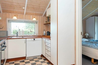 6 persoons vakantie huis in Haderslev-By...