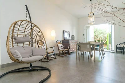Cala Rafalino - Casa En S'illot-cala Morlanda