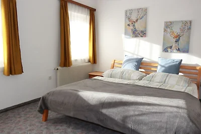 Apartament wakacyjny z 10 sypialniami