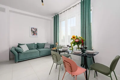Casa a Saint-Pabu vicino a Sandy Beaches