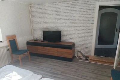 Casa de vacaciones / pensión Zerner