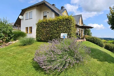 Ferienhaus Erholungsurlaub Bernkastel-Kues