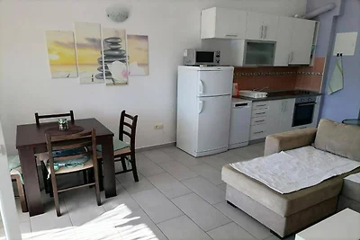 Apartment Sutalo