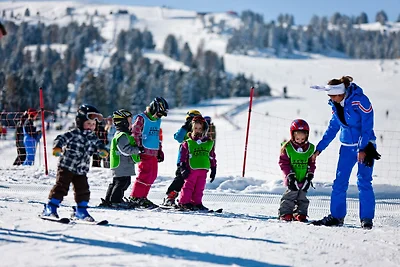 Chalet a Stadl an der Mur vicino piste sci