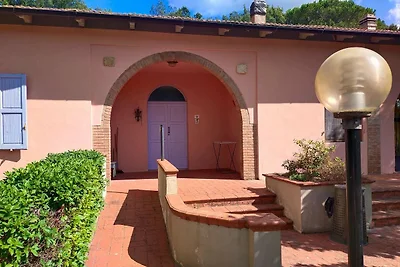 Belvilla di OYO Duca