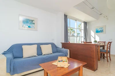 Tampa Bay V3b3 - Ferienhaus Mit Privatem Pool