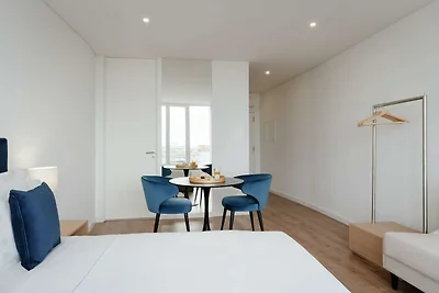 Feel Porto Lapa Collection Flat 1.1