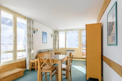 Studio 2 Personen Komfort