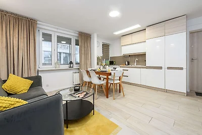 Elegantes Haus mit wunderschönem Meeresblick