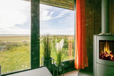 5 Personen Ferienhaus in Harboøre