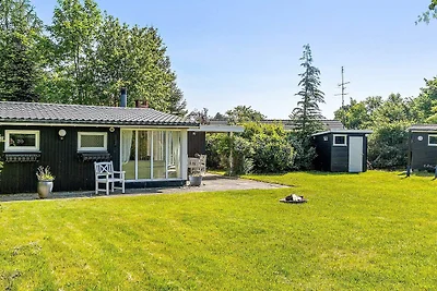 4 Personen Ferienhaus in Væggerløse-By Traum