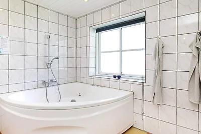 6 Personen Ferienhaus in Løkken-By Traum