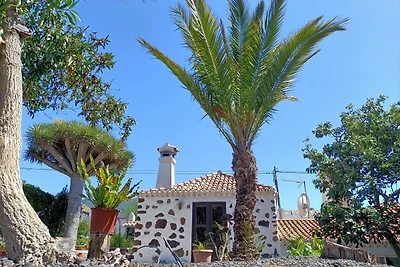 Casa vacanze a El Paso