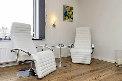 8 Personen Ferienhaus in Blokhus