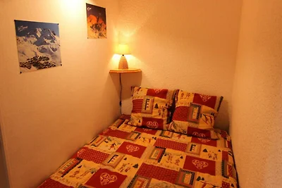 Ferienhaus in Slalom in der Nähe von...