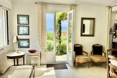 Vakantiehuis Dej-propriano