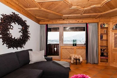 Ferienwohnung in Tegernsee mit Parken