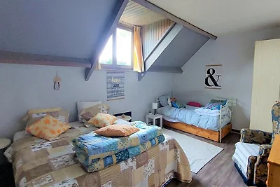 Casa a Theux vicino alle Terme di Spa