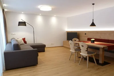 Residence Summerer am Ort