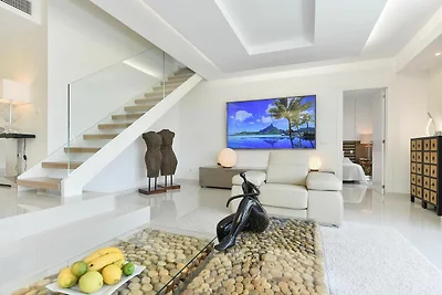 Ferienhaus, Maspalomas