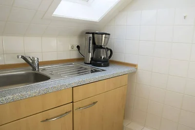 1 im Landhaus Gerdts