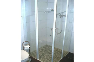 Ferienwohnung 2 Personen