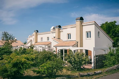 Casa vacanze semi-indipendente a soli 4,5 km.