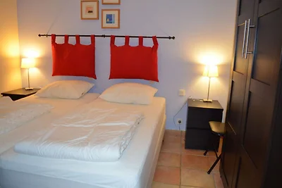 Villa di lusso con piscina privata a Escalles