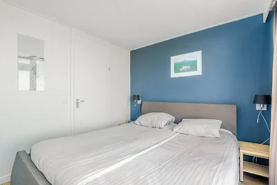 2-Personen-Meerblick-Apartment mit weitem Bli...