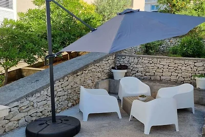 Kuća za odmor Dopust za oporavak Peracko Blato