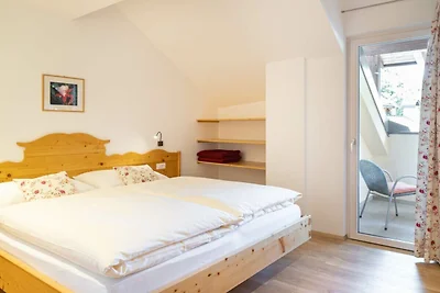 Appartamento per vacanze con 1 camera da...