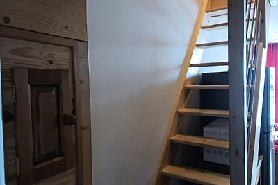 Fantastische 2-Zimmer-Maisonette-Wohnung für ...