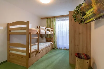 Ferienhaus mit 5 Schlafzimmer