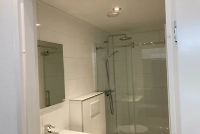 Ferienhaus Erholungsurlaub Biddinghuizen