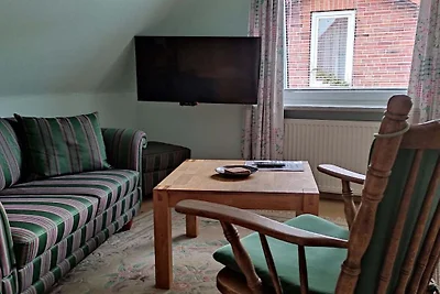 Apartament wakacyjny w Salem z basenem