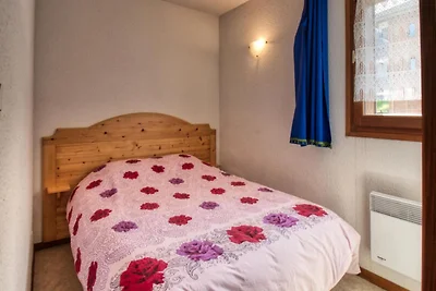 Residenz Hauts Des Esserts