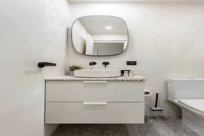Studio au calme א Beaugrenelle